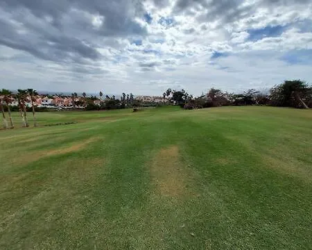 Semesterbostad Birdie San Miguel de Abona