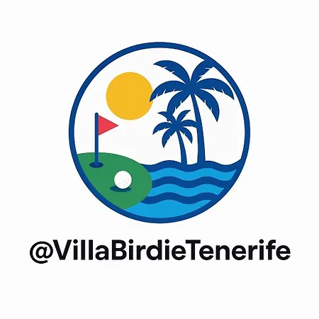 Birdie بيت للعطل *