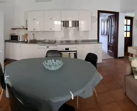 Birdie بيت للعطل *